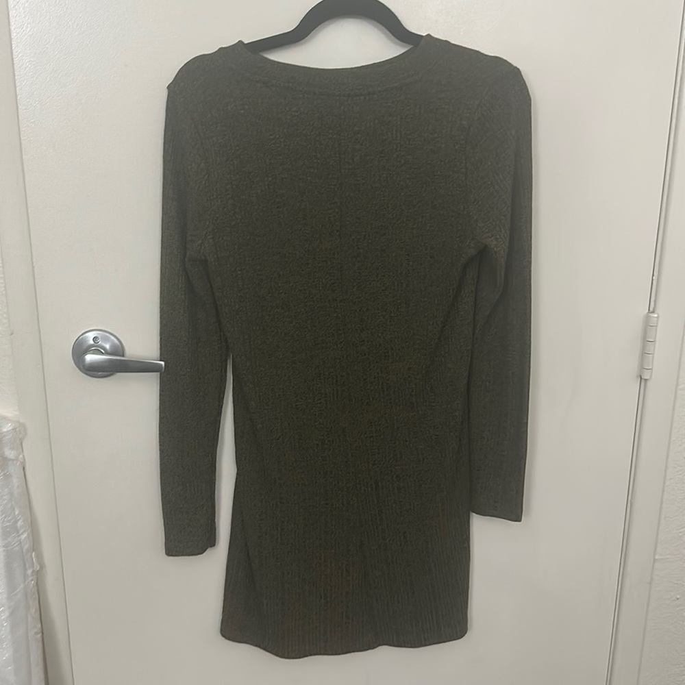 Great condition